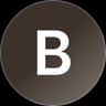 Avatar de Baudouin