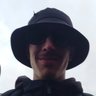 Avatar de Jarod