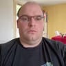 Avatar de Kévin