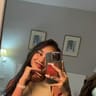 Avatar de Laëly