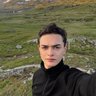 Avatar de Maxence